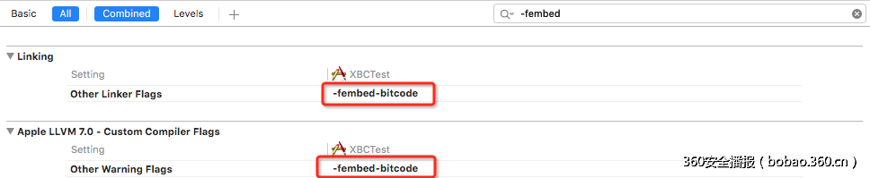 t0190b844c59778036b.png http://p3.qhimg.com/t0190b844c59778036b.png