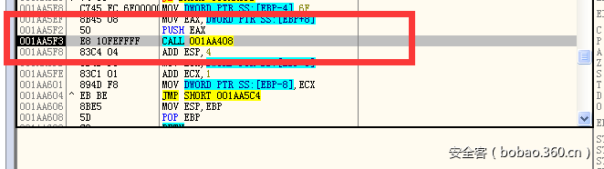 t017d0d6787a378f687.png https://p3.ssl.qhimg.com/t017d0d6787a378f687.png