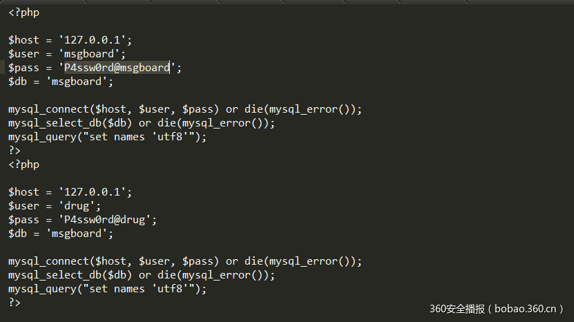 t017d145505754552a0.png https://p3.ssl.qhimg.com/t017d145505754552a0.png
