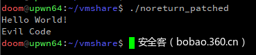 t01db2696569d0d82be.png http://p1.qhimg.com/t01db2696569d0d82be.png