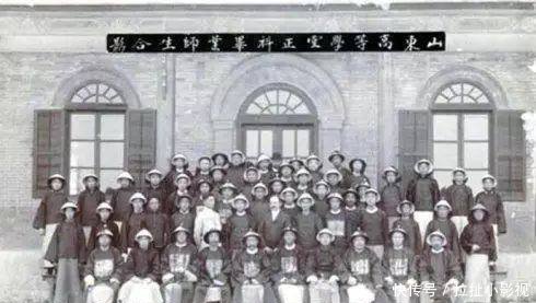 教育部办学方针