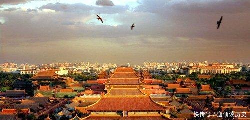 天津蓟州深夜地震