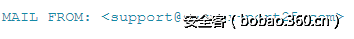 t01a434aa8cc9dd0aca.png http://p8.qhimg.com/t01a434aa8cc9dd0aca.png