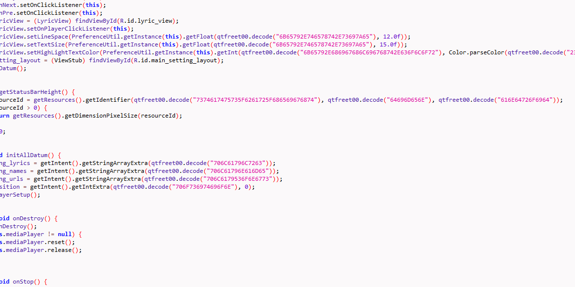 t017d4ba06a72214ef2.png https://p3.ssl.qhimg.com/t017d4ba06a72214ef2.png