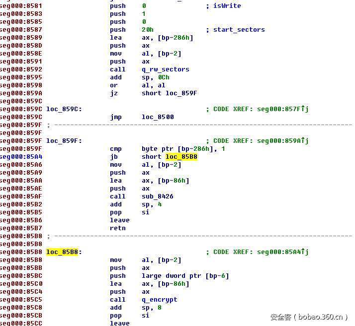 t017d58302a123b65de.jpg https://p3.ssl.qhimg.com/t017d58302a123b65de.jpg