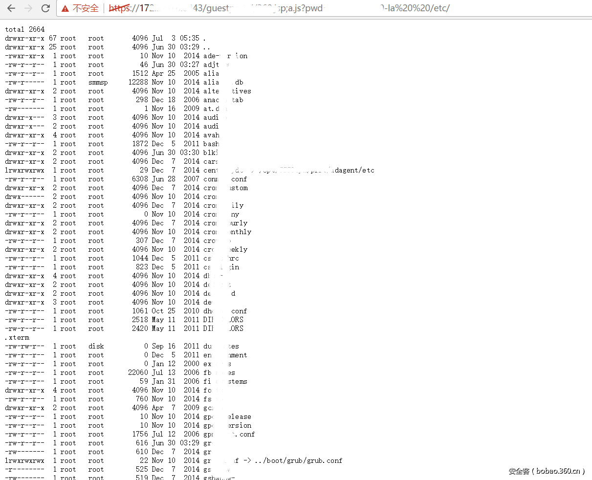 t012f9fd778a8505873.png http://p3.qhimg.com/t012f9fd778a8505873.png