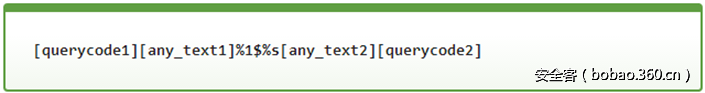http://p8.qhimg.com/t01b369dfb266023934.png