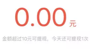 t017dbb3ad05639e68c.png http://p6.qhimg.com/t017dbb3ad05639e68c.png