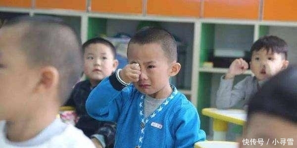 教师教师的处理