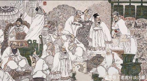 肖战东方跨年唱馀年