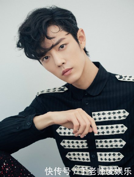 陈情令跨年演唱会