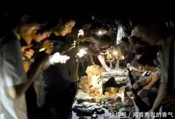 北京地铁七号线怎么了