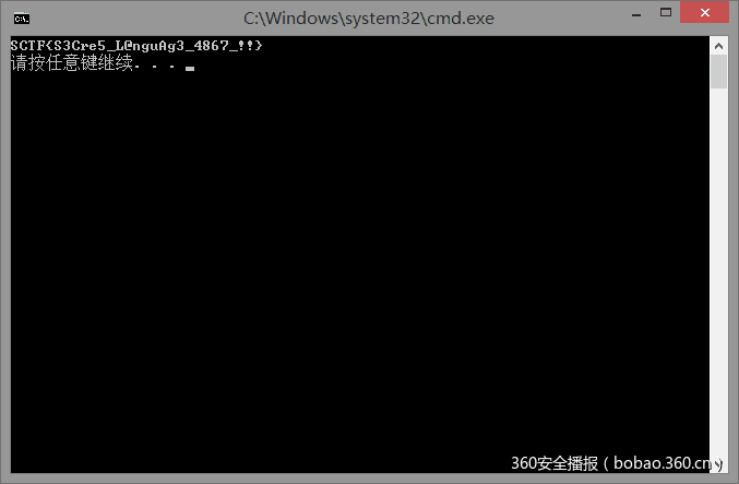 t017e6cdf5b2cd23ff5.png https://p3.ssl.qhimg.com/t017e6cdf5b2cd23ff5.png