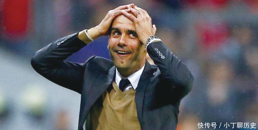 热刺教练穆里尼奥