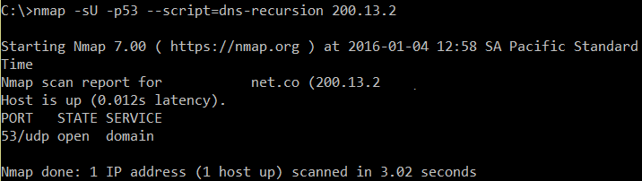 t017e7a1957a3156593.png https://p3.ssl.qhimg.com/t017e7a1957a3156593.png