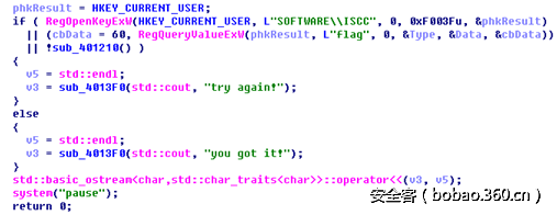 t01017c8f45a28033e5.png http://p9.qhimg.com/t01017c8f45a28033e5.png