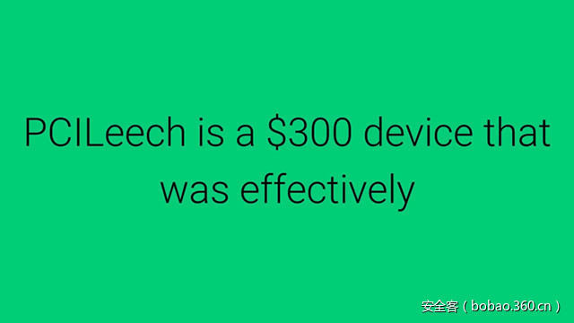 t017eb7edbe2523aaea.jpg https://p3.ssl.qhimg.com/t017eb7edbe2523aaea.jpg