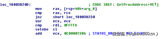 t01e4d19669d60584dc.png http://p0.qhimg.com/t01e4d19669d60584dc.png