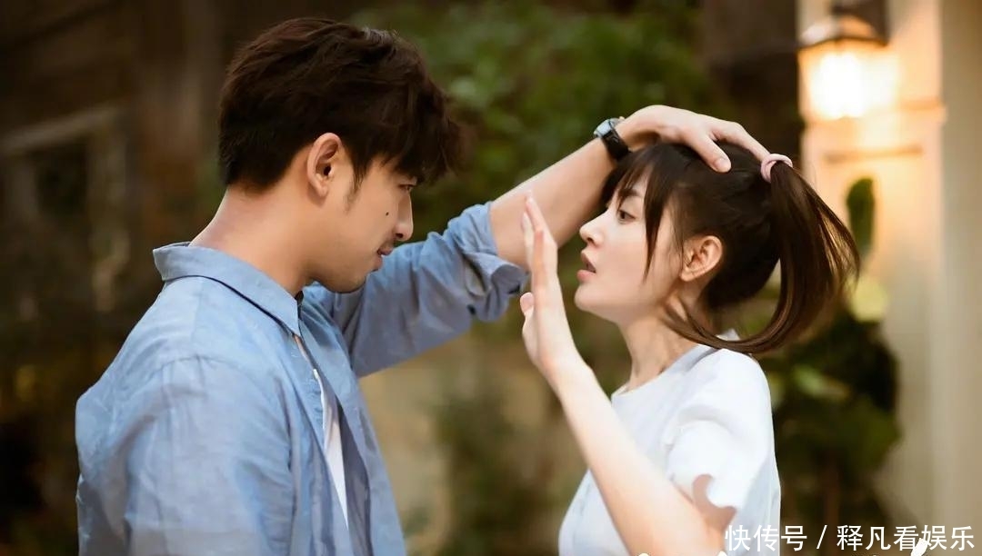 怎么看鹤唳华亭