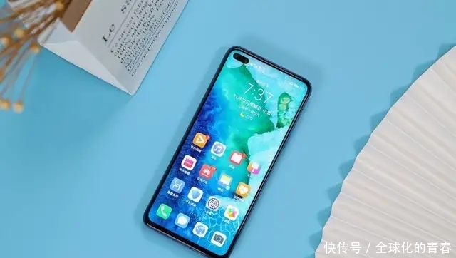 买荣耀v30还是荣耀30