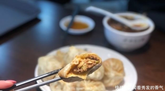 北京地铁七号线怎么了