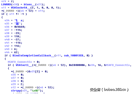 t0193841e6f1968f22c.png http://p3.qhimg.com/t0193841e6f1968f22c.png