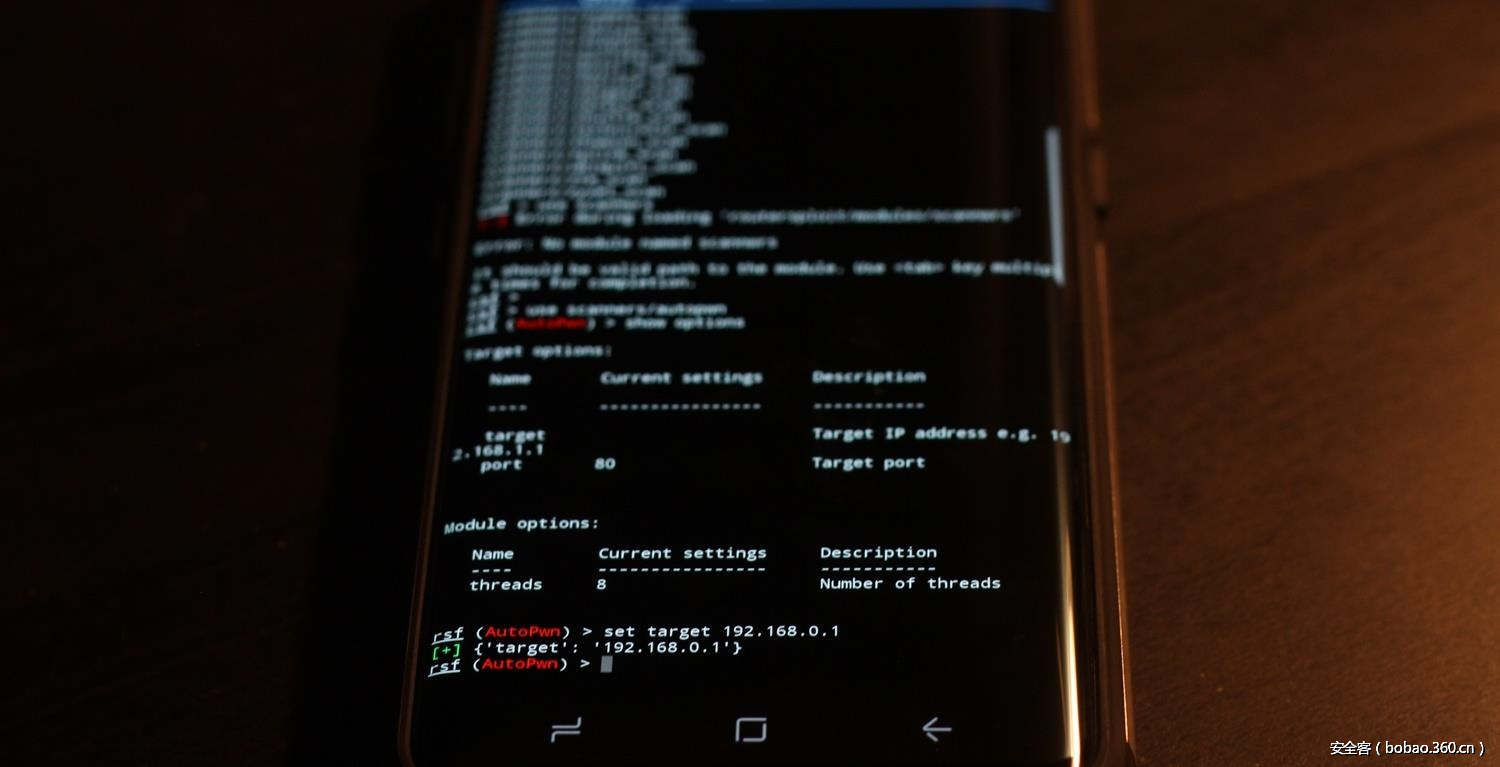 t01d394c8c130cf8263.png http://p1.qhimg.com/t01d394c8c130cf8263.png
