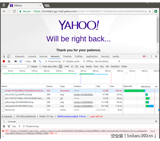 t0108a7d07edf2e33d9.png http://p5.qhimg.com/t0108a7d07edf2e33d9.png