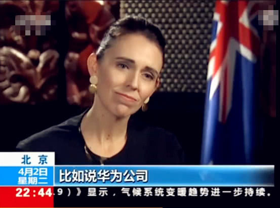 华为5g设备介绍