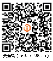 t018e58868a5a71ff10.png http://p6.qhimg.com/t018e58868a5a71ff10.png