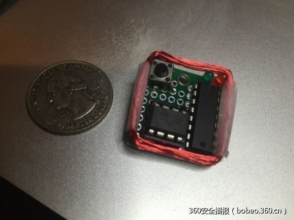 t0118e2857eb68c462c.jpg http://p9.qhimg.com/t0118e2857eb68c462c.jpg