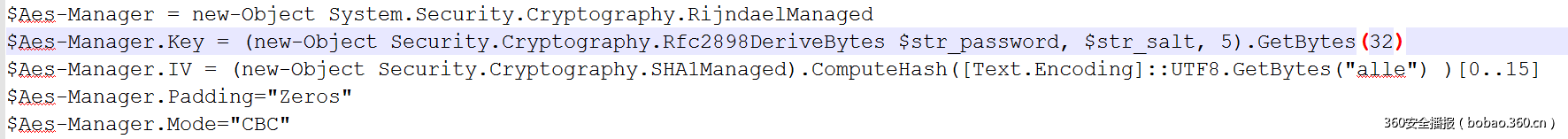 t0165b2a06791b665a9.png http://p9.qhimg.com/t0165b2a06791b665a9.png