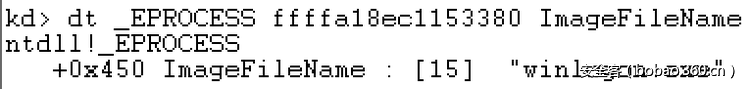 t015e42c74e797bf121.png http://p1.qhimg.com/t015e42c74e797bf121.png