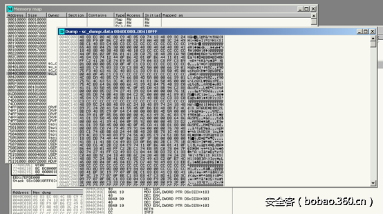 t015469e8000e776c75.png http://p0.qhimg.com/t015469e8000e776c75.png