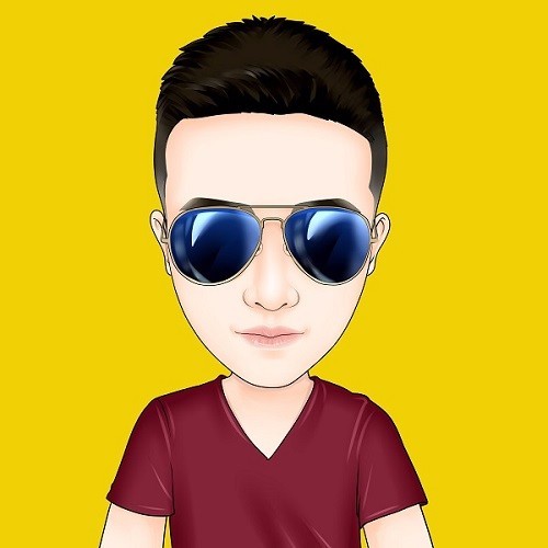 北京时间自媒体作者后台更新