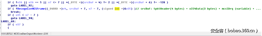 t016c61e1879becec32.png http://p0.qhimg.com/t016c61e1879becec32.png