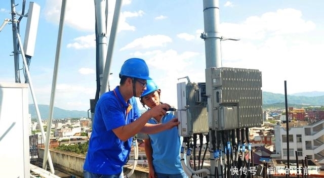 11月底携号转网转出移动