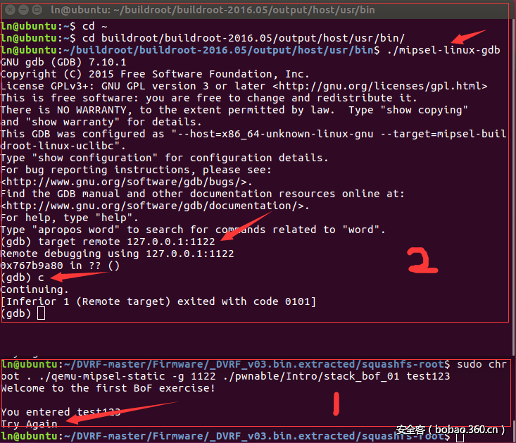 t01d7584f8c103dcb44.png http://p7.qhimg.com/t01d7584f8c103dcb44.png