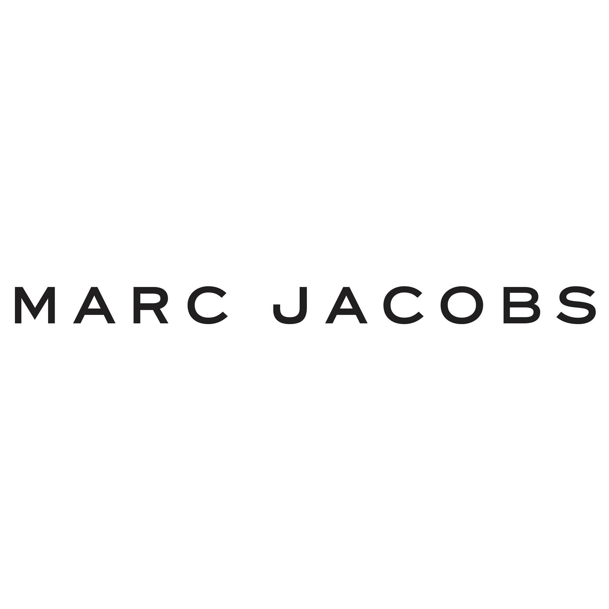 marcjacobs國際金融中心店