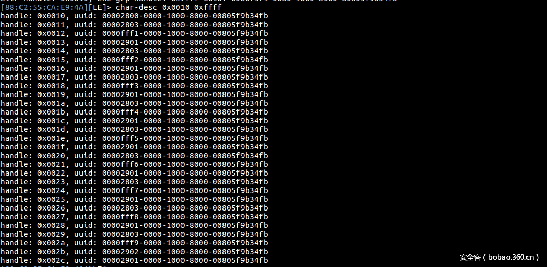 t013dfdbf1109f1ab29.png http://p5.qhimg.com/t013dfdbf1109f1ab29.png