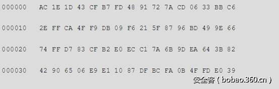 t018044fa23bb5e64f3.png http://p8.qhimg.com/t018044fa23bb5e64f3.png