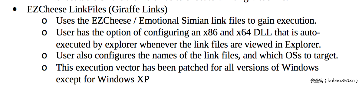 t014b268905f1d2f08c.png http://p3.qhimg.com/t014b268905f1d2f08c.png