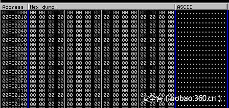 t0181081c3e2b8a0ee2.png http://p3.qhimg.com/t0181081c3e2b8a0ee2.png