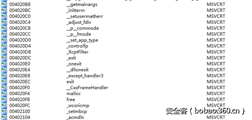 t011e98bfb5c39505b8.png http://p2.qhimg.com/t011e98bfb5c39505b8.png