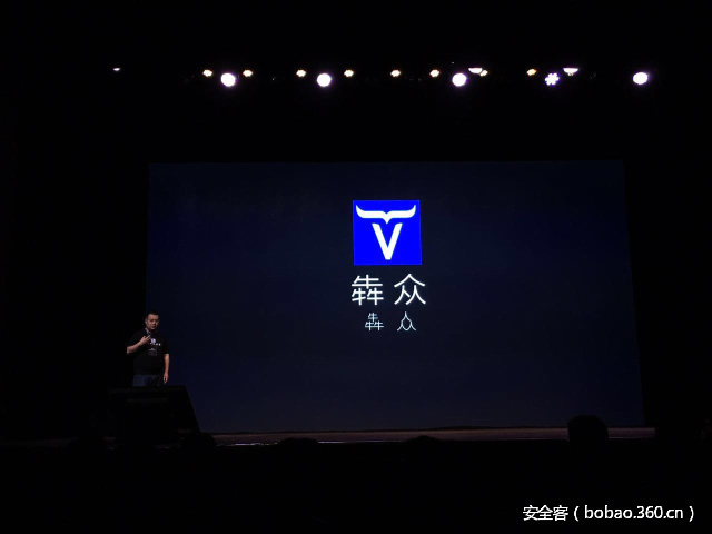 t01e05ee69f014c5475.jpg http://p7.qhimg.com/t01e05ee69f014c5475.jpg