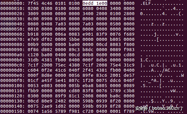 t0160f362eef743325e.png http://p6.qhimg.com/t0160f362eef743325e.png