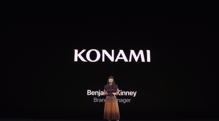 2019年苹果出的几