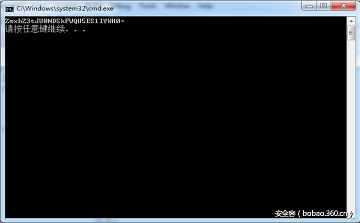 t012dd226c2b0928b78.png http://p9.qhimg.com/t012dd226c2b0928b78.png