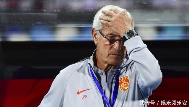 国足教练李铁的妻子是谁